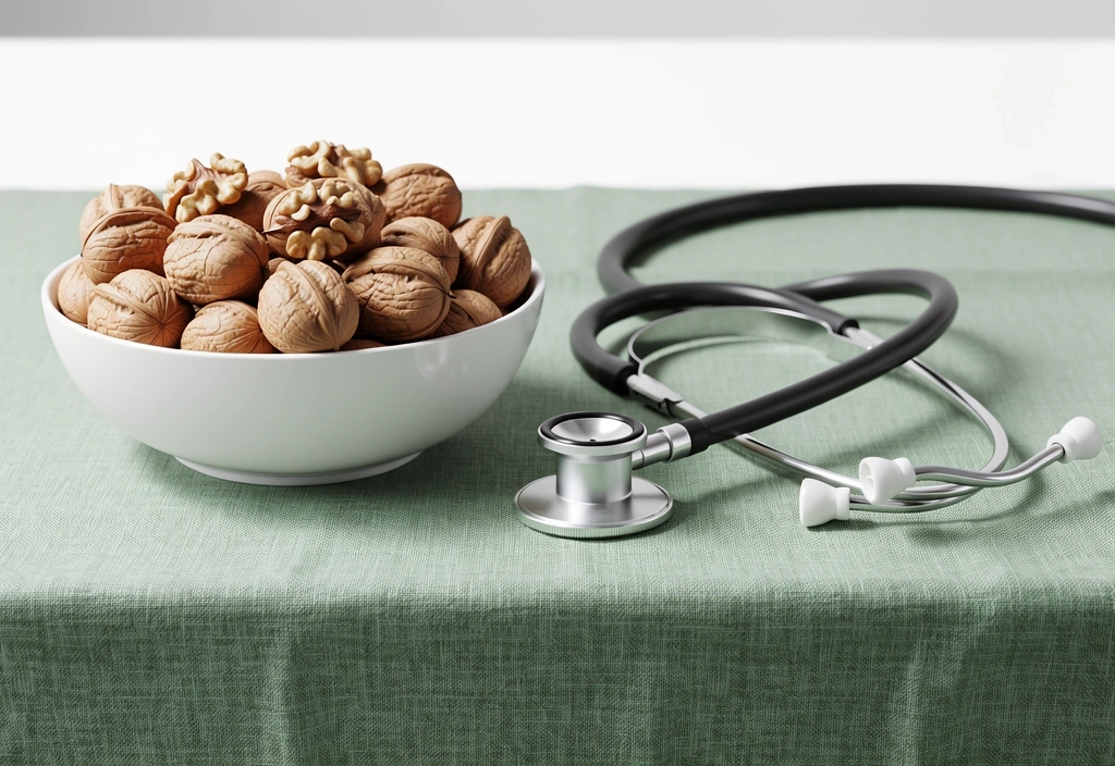 Clinical nutrition desk