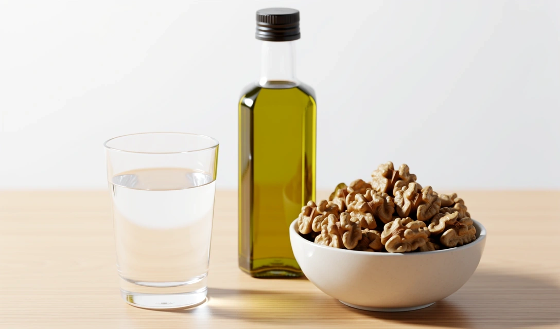 Whole Food Philosophy